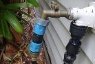 Bangorgeneral-plumbing-maintenance-6.jpg; ?>